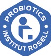 Probiotics